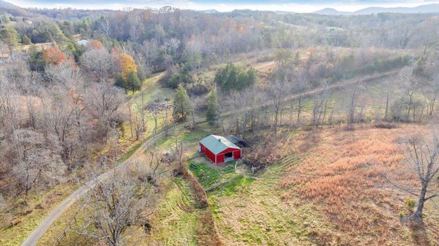 6457 Roanoke RD, Fincastle, VA 24090