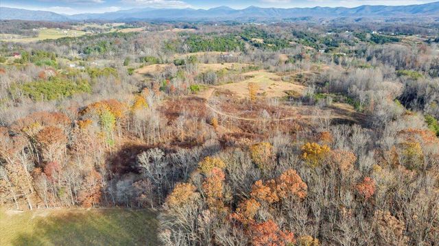 6457 Roanoke RD, Fincastle, VA 24090