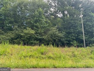 0 Saffold Road, Buckhead, GA 30625