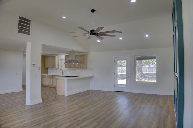 19753 E 42nd Street S, Broken Arrow, OK 74014