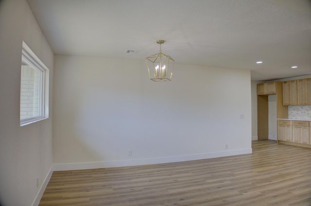 19753 E 42nd Street S, Broken Arrow, OK 74014