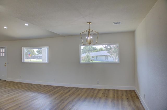 19753 E 42nd Street S, Broken Arrow, OK 74014
