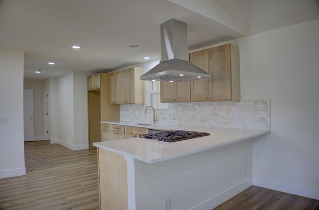 19753 E 42nd Street S, Broken Arrow, OK 74014