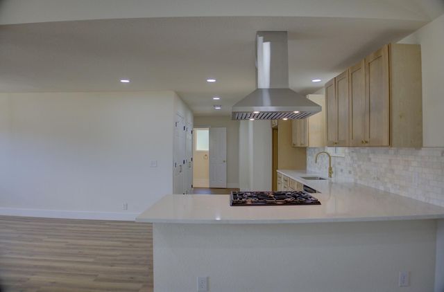 19753 E 42nd Street S, Broken Arrow, OK 74014
