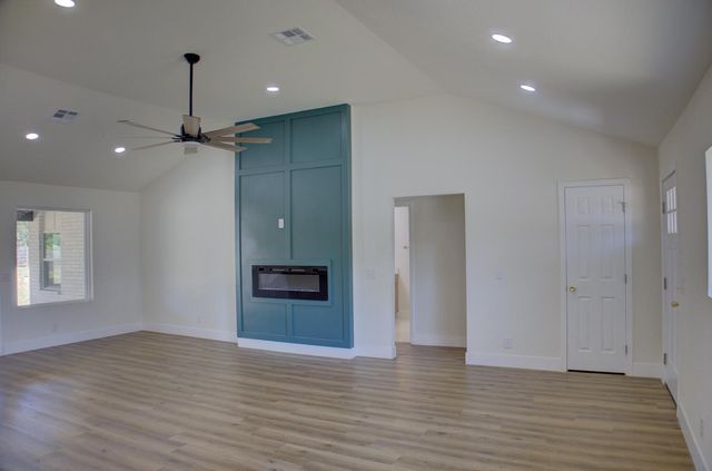 19753 E 42nd Street S, Broken Arrow, OK 74014