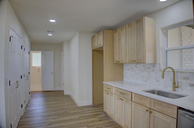 19753 E 42nd Street S, Broken Arrow, OK 74014
