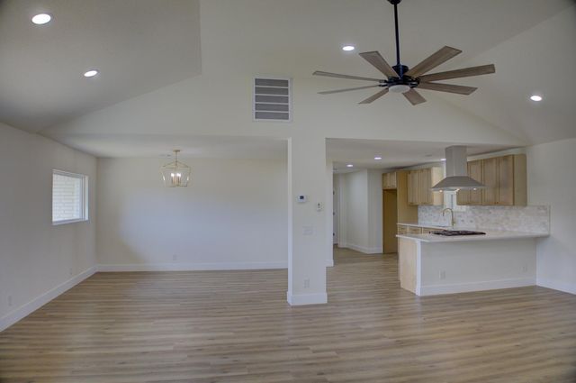 19753 E 42nd Street S, Broken Arrow, OK 74014