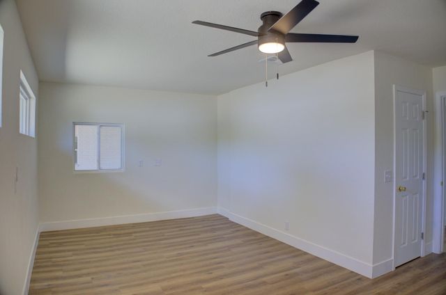 19753 E 42nd Street S, Broken Arrow, OK 74014