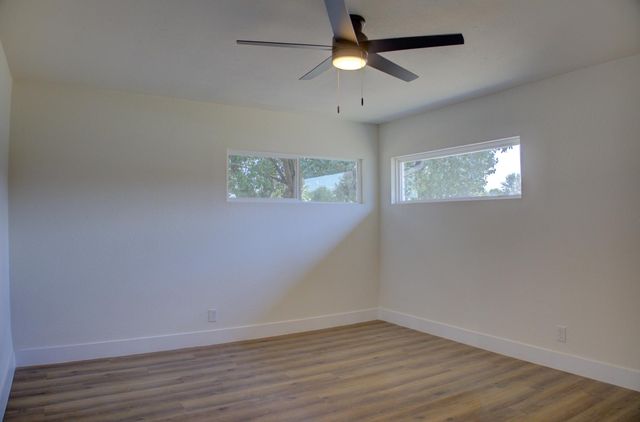 19753 E 42nd Street S, Broken Arrow, OK 74014
