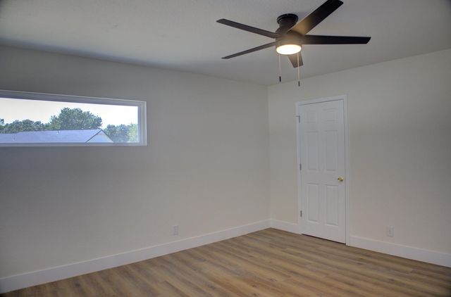 19753 E 42nd Street S, Broken Arrow, OK 74014