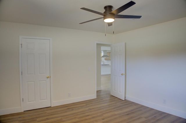 19753 E 42nd Street S, Broken Arrow, OK 74014