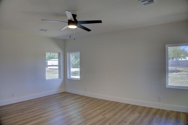 19753 E 42nd Street S, Broken Arrow, OK 74014