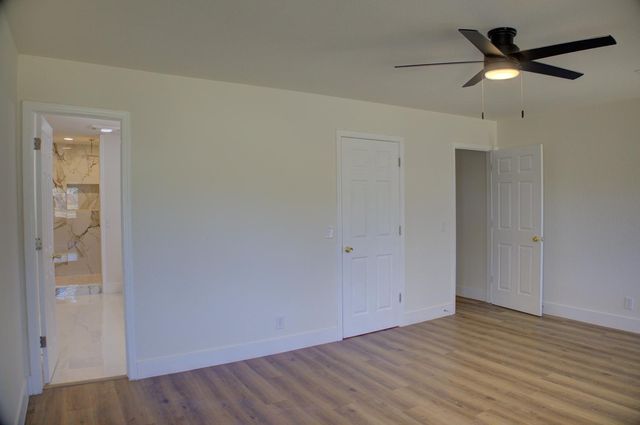 19753 E 42nd Street S, Broken Arrow, OK 74014
