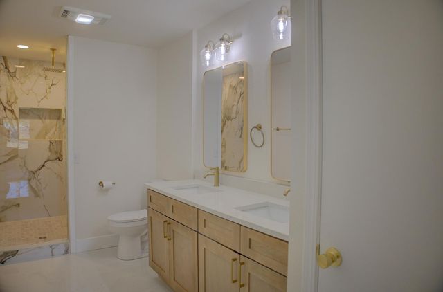 19753 E 42nd Street S, Broken Arrow, OK 74014