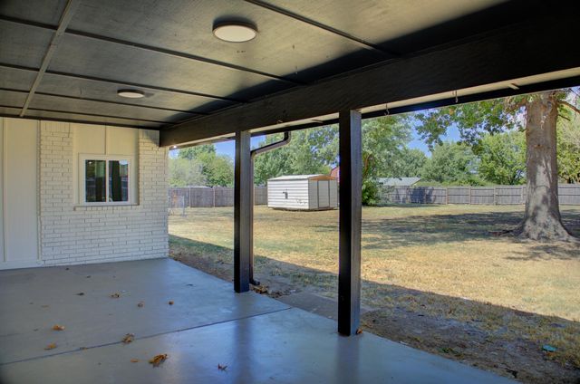 19753 E 42nd Street S, Broken Arrow, OK 74014