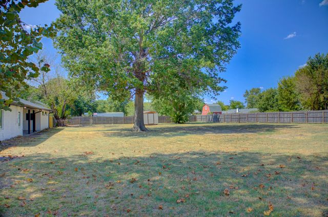 19753 E 42nd Street S, Broken Arrow, OK 74014