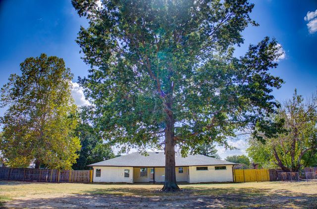 19753 E 42nd Street S, Broken Arrow, OK 74014