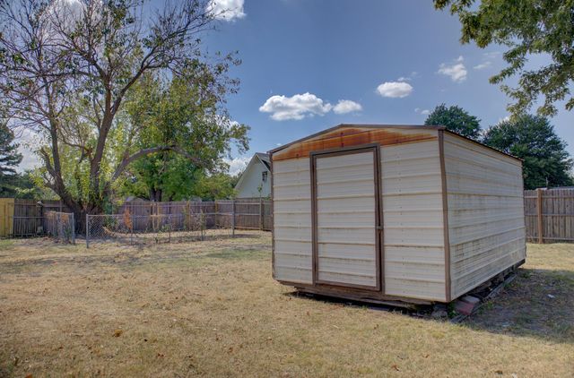 19753 E 42nd Street S, Broken Arrow, OK 74014