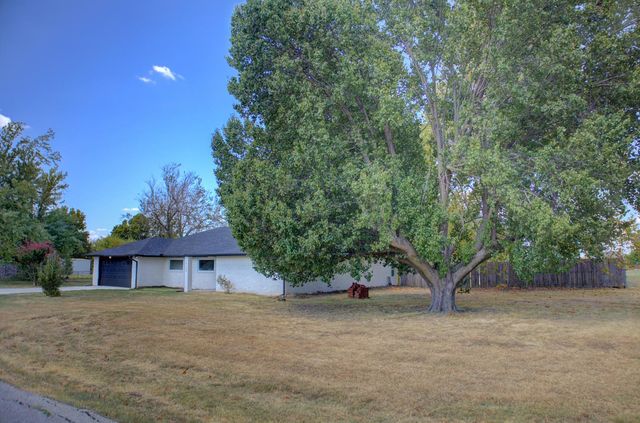 19753 E 42nd Street S, Broken Arrow, OK 74014