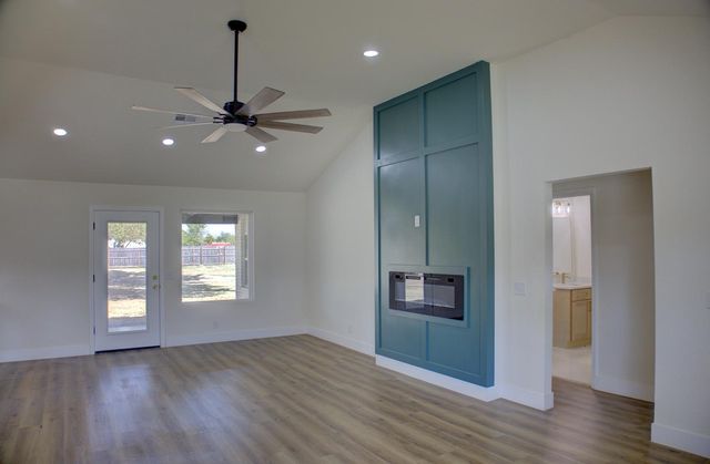 19753 E 42nd Street S, Broken Arrow, OK 74014