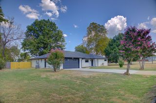 19753 E 42nd Street S, Broken Arrow, OK 74014