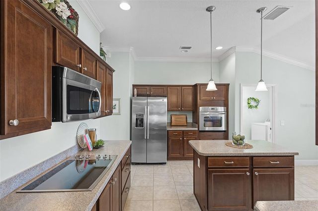 1140 EUREKA MILL RUN, The Villages, FL 32162