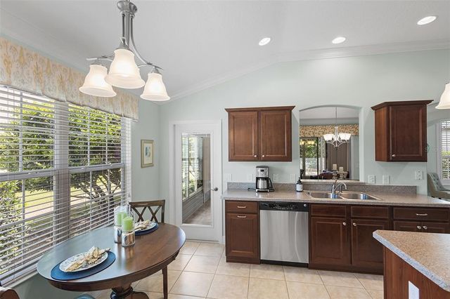 1140 EUREKA MILL RUN, The Villages, FL 32162