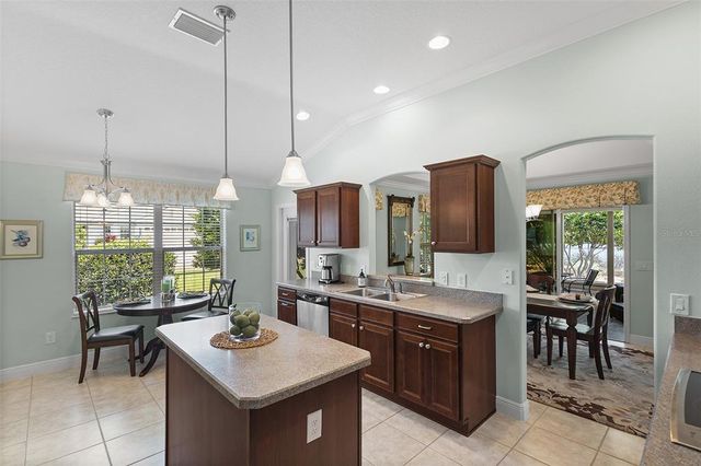 1140 EUREKA MILL RUN, The Villages, FL 32162