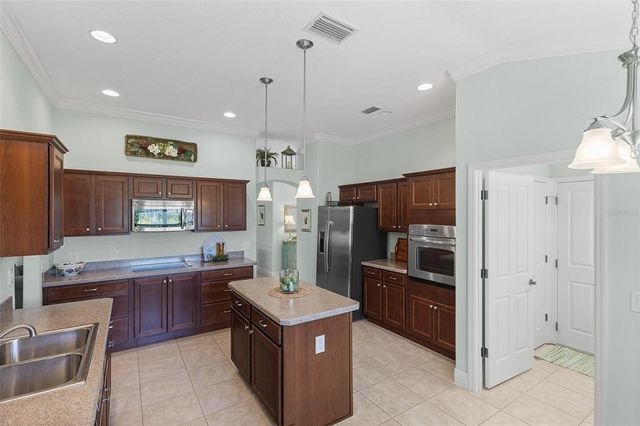 1140 EUREKA MILL RUN, The Villages, FL 32162