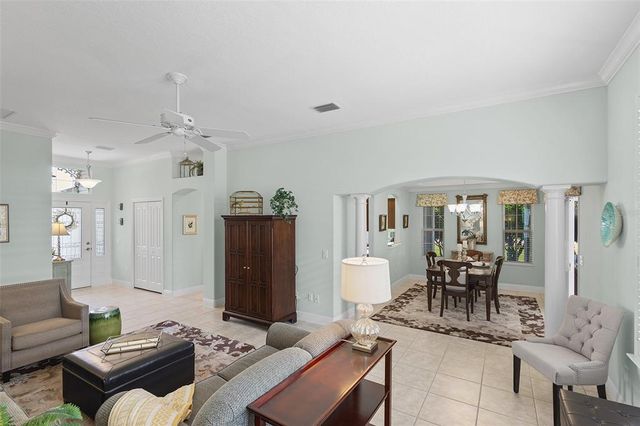 1140 EUREKA MILL RUN, The Villages, FL 32162