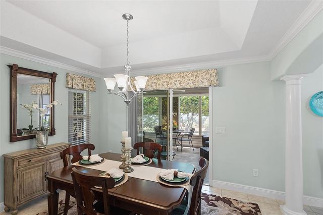 1140 EUREKA MILL RUN, The Villages, FL 32162