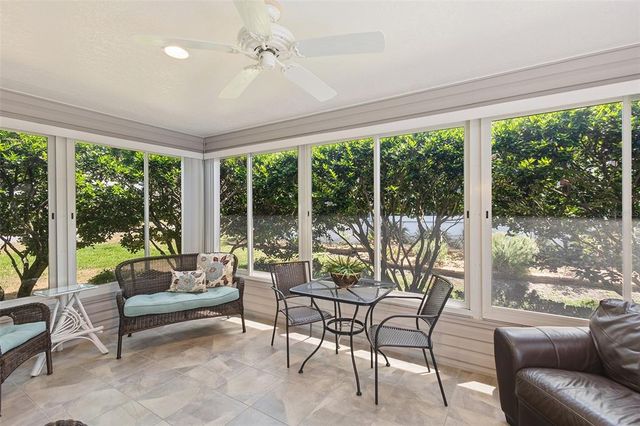 1140 EUREKA MILL RUN, The Villages, FL 32162