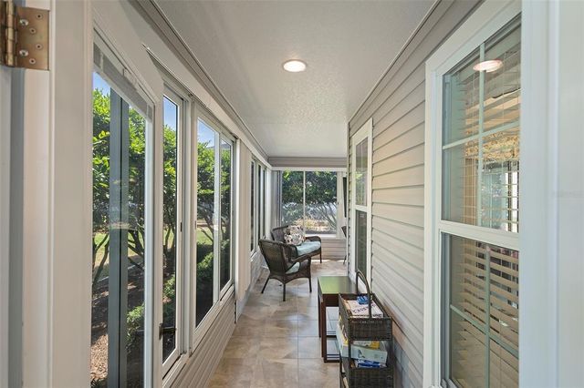 1140 EUREKA MILL RUN, The Villages, FL 32162