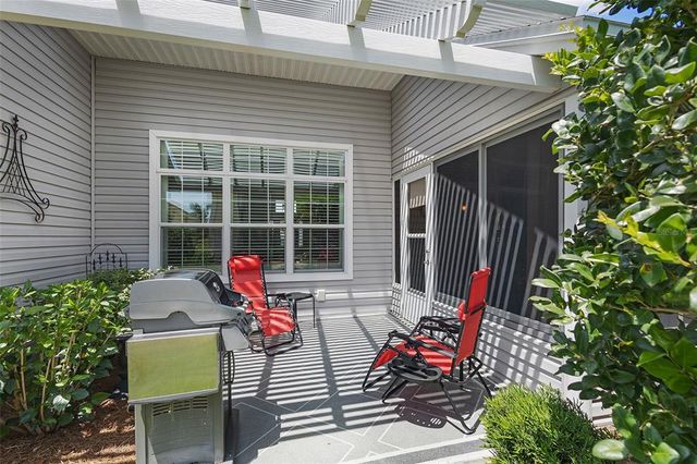 1140 EUREKA MILL RUN, The Villages, FL 32162