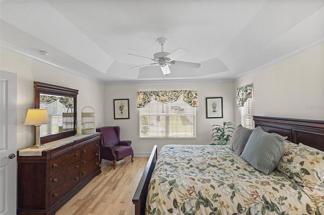1140 EUREKA MILL RUN, The Villages, FL 32162