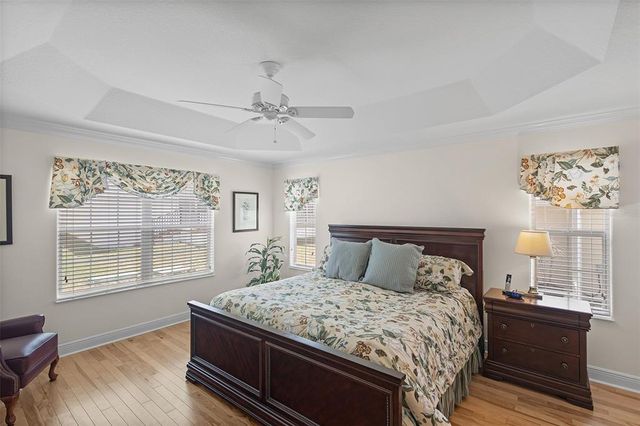 1140 EUREKA MILL RUN, The Villages, FL 32162