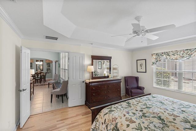 1140 EUREKA MILL RUN, The Villages, FL 32162