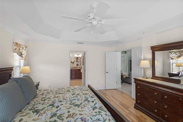 1140 EUREKA MILL RUN, The Villages, FL 32162