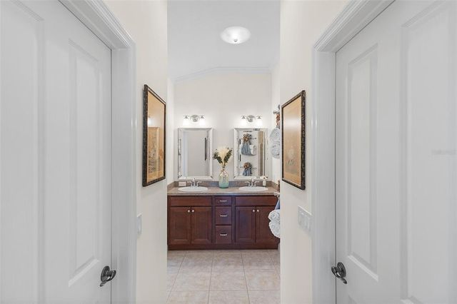 1140 EUREKA MILL RUN, The Villages, FL 32162