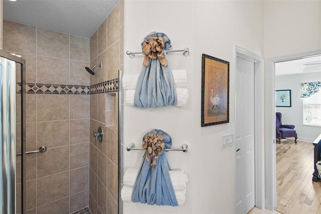 1140 EUREKA MILL RUN, The Villages, FL 32162