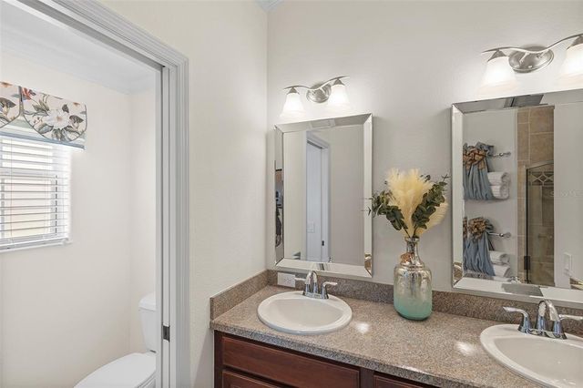 1140 EUREKA MILL RUN, The Villages, FL 32162