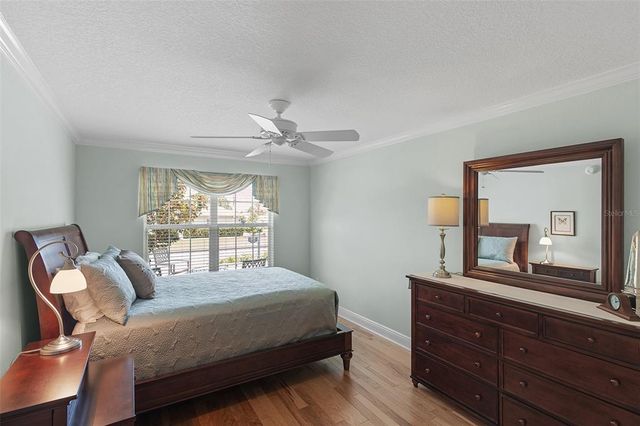 1140 EUREKA MILL RUN, The Villages, FL 32162