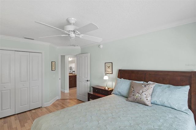 1140 EUREKA MILL RUN, The Villages, FL 32162