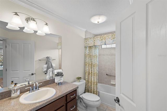 1140 EUREKA MILL RUN, The Villages, FL 32162