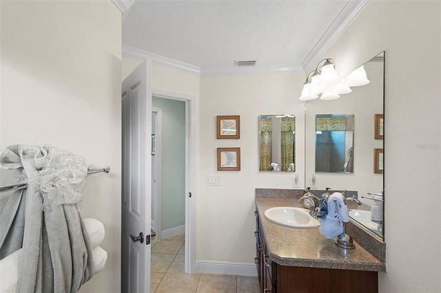 1140 EUREKA MILL RUN, The Villages, FL 32162
