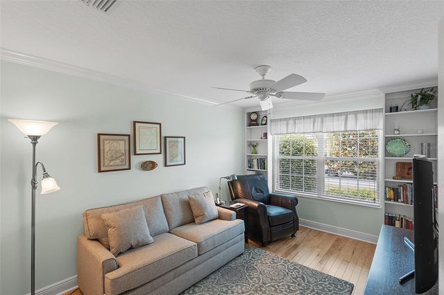 1140 EUREKA MILL RUN, The Villages, FL 32162