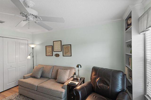 1140 EUREKA MILL RUN, The Villages, FL 32162