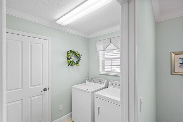 1140 EUREKA MILL RUN, The Villages, FL 32162
