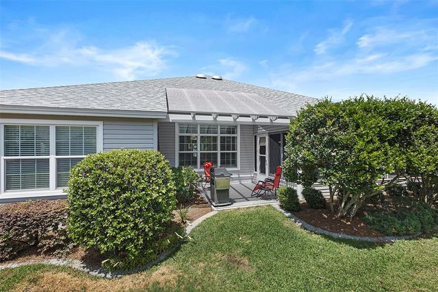 1140 EUREKA MILL RUN, The Villages, FL 32162