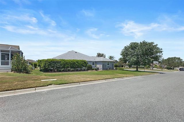 1140 EUREKA MILL RUN, The Villages, FL 32162